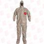 DUPONT TF169TGYLG0006TV