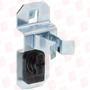 TRITON PRODUCTS 53105