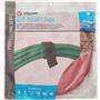 VELCRO USA 31062