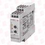 CARLO GAVAZZI DPB02CM48