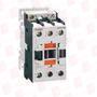 LOVATO BF2600A22060