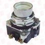 EATON CORPORATION 91000T441