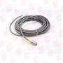 ESCHA RK-4.5T-8/S618