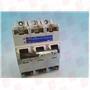 ASEA BROWN BOVERI GHS7030001R482