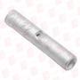 MUELLER ELECTRIC BU-192150009