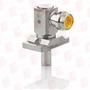 TOPWORX 7D-43658-DCA4201