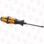 WERA TOOLS 05017005001