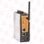 WEIDMULLER IE-WL-VL-AP-BR-CL-EU