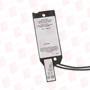 SCHNEIDER ELECTRIC LA11027