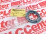TURCK BI0.8-HS540-AP6X
