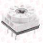 APEM COMPONENT PT65-101