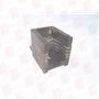 EATON CORPORATION 62905