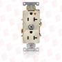 LEVITON 5362-IGT