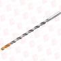 KENNAMETAL 7081741