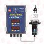 ICON PROCESS CONTROLS SCP-2-VU