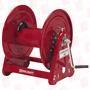 REELCRAFT IND CA32118 L