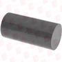 SWISS PRECISION INSTRUMENTS 18-954-8