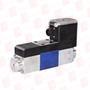 BOSCH 0811404151