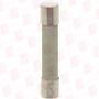 EATON CORPORATION MDA-10-R
