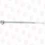 WRIGHT TOOLS 8400