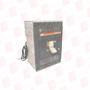 ASEA BROWN BOVERI T5H400