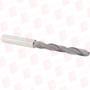 YG 1 TOOL DTX408067