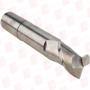 ACCUPRO 02037463