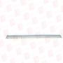 SIEMENS 8WH90206BT10