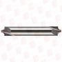HARVEY TOOL 67839