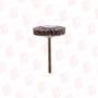 DREMEL 504