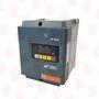 GENERAL ELECTRIC 6VAF323002A-A2