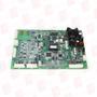 JOHNSON CONTROLS 331-02507-610