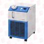SMC HRS030-AN-20-T