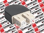 BLACK BOX CORP FO211-R2