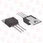 WEEN SEMICONDUCTORS BYC10-600CT,127