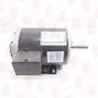 REGAL REXNORD P63SYDYK3497