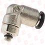 PRO-SOURCE 2555606565PRO