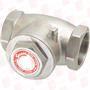 ASC ENGINEERED SOLUTIONS 4371000570