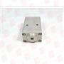 GEA GROUP 15103734
