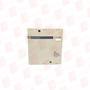 SCHNEIDER ELECTRIC LA5F40050