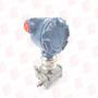 EMERSON 3051S2CG5A2F12A2A