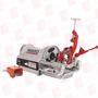RIDGID TOOL 26092