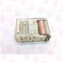DANAHER CONTROLS HDZ4681017
