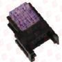 AUTONICS CNE-P04-VT