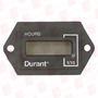EATON CORPORATION E42DI241260