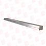 RITTAL 8618801