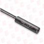 LITTELFUSE 59025-1-V-01-A