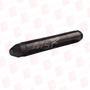 MILWAUKEE POWER TOOLS 48-37-5020