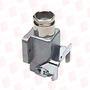 ABB THOMAS & BETTS BB403A