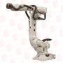 ASEA BROWN BOVERI IRB6700-235/2.65
